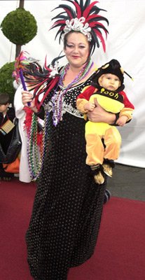 Фото - Камрин Менхейм: 207x400 / 26 Кб