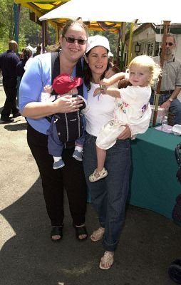 Фото - Камрин Менхейм: 254x400 / 26 Кб