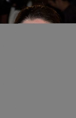 Фото - Камрин Менхейм: 258x400 / 5 Кб