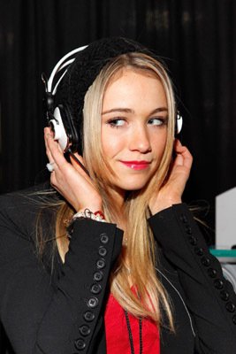 Фото - Катрина Боуден: 267x400 / 22 Кб