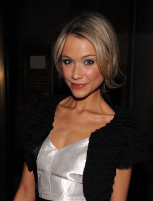 Фото - Катрина Боуден: 304x400 / 17 Кб