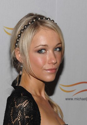 Фото - Катрина Боуден: 279x400 / 20 Кб