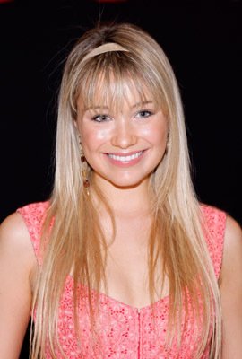 Фото - Катрина Боуден: 270x400 / 21 Кб