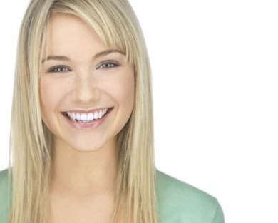 Фото - Катрина Боуден: 390x313 / 14 Кб