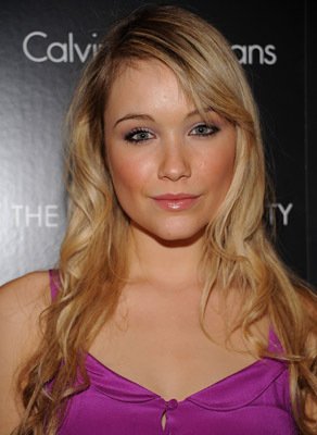 Фото - Катрина Боуден: 292x400 / 23 Кб