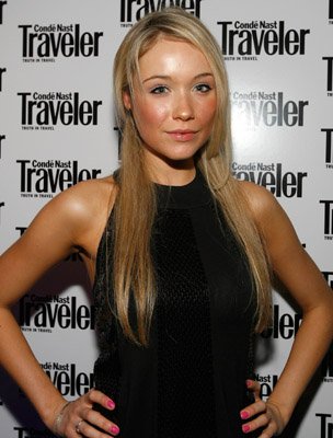 Фото - Катрина Боуден: 304x400 / 31 Кб