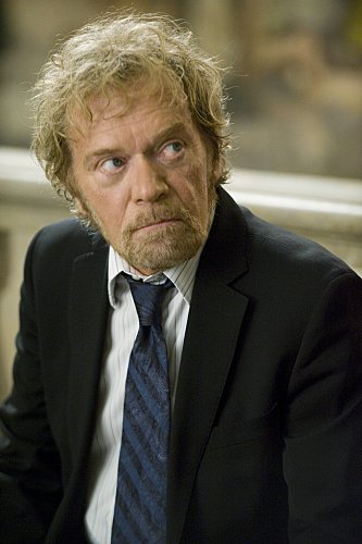 Фото - Кевин Конуэй: 333x500 / 31 Кб