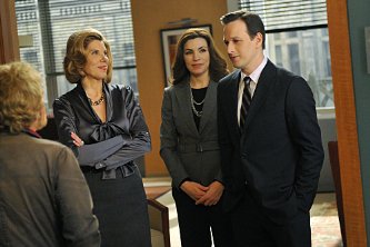 Фото - Кевин Конуэй: 333x222 / 20 Кб