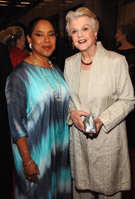 Фото - Филисия Рашад: 272x400 / 29 Кб