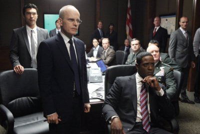 Фото - Блэр Андервуд: 400x267 / 24 Кб