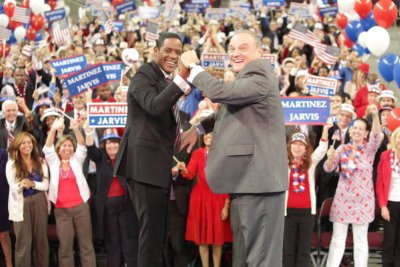 Фото - Блэр Андервуд: 400x267 / 36 Кб