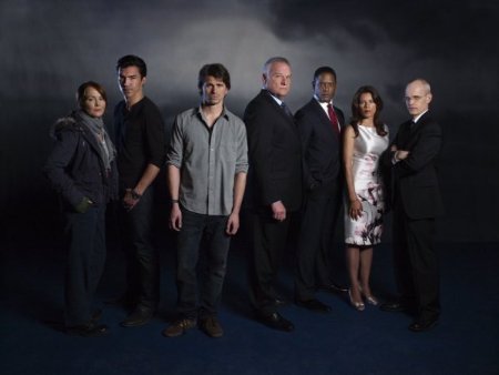 Фото - Блэр Андервуд: 450x338 / 19 Кб