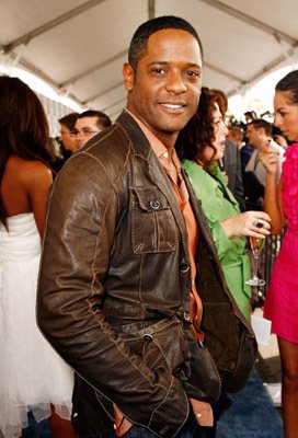 Фото - Блэр Андервуд: 272x400 / 30 Кб