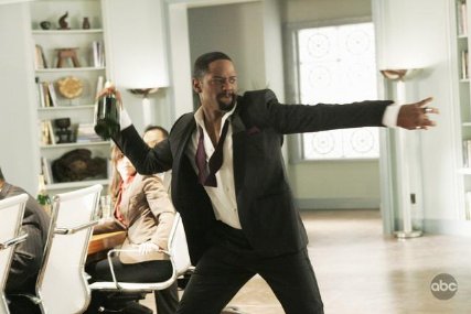 Фото - Блэр Андервуд: 427x285 / 26 Кб