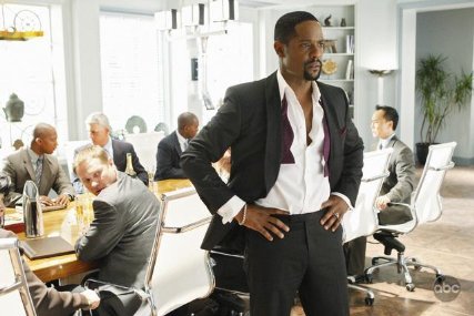 Фото - Блэр Андервуд: 427x285 / 33 Кб