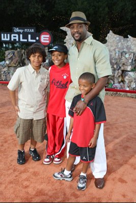 Фото - Блэр Андервуд: 267x400 / 31 Кб