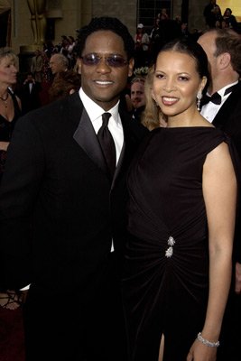 Фото - Блэр Андервуд: 267x400 / 19 Кб