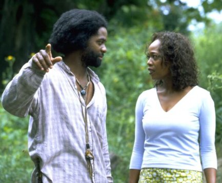 Фото - Блэр Андервуд: 433x357 / 35 Кб