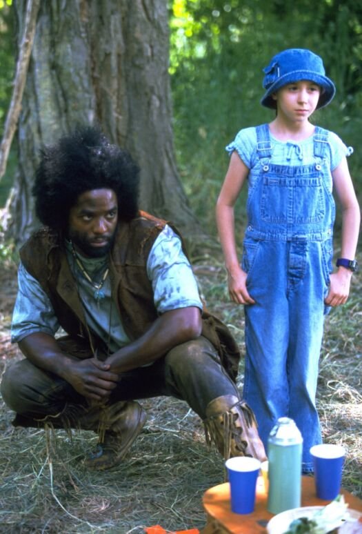 Фото - Блэр Андервуд: 525x774 / 83 Кб