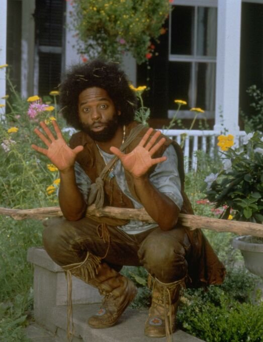 Фото - Блэр Андервуд: 523x680 / 62 Кб