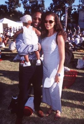 Фото - Блэр Андервуд: 272x400 / 32 Кб