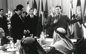 Фото - Каспер Ван Дин: 299x188 / 19 Кб