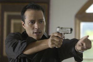 Фото - Янси Ариас: 299x199 / 11 Кб