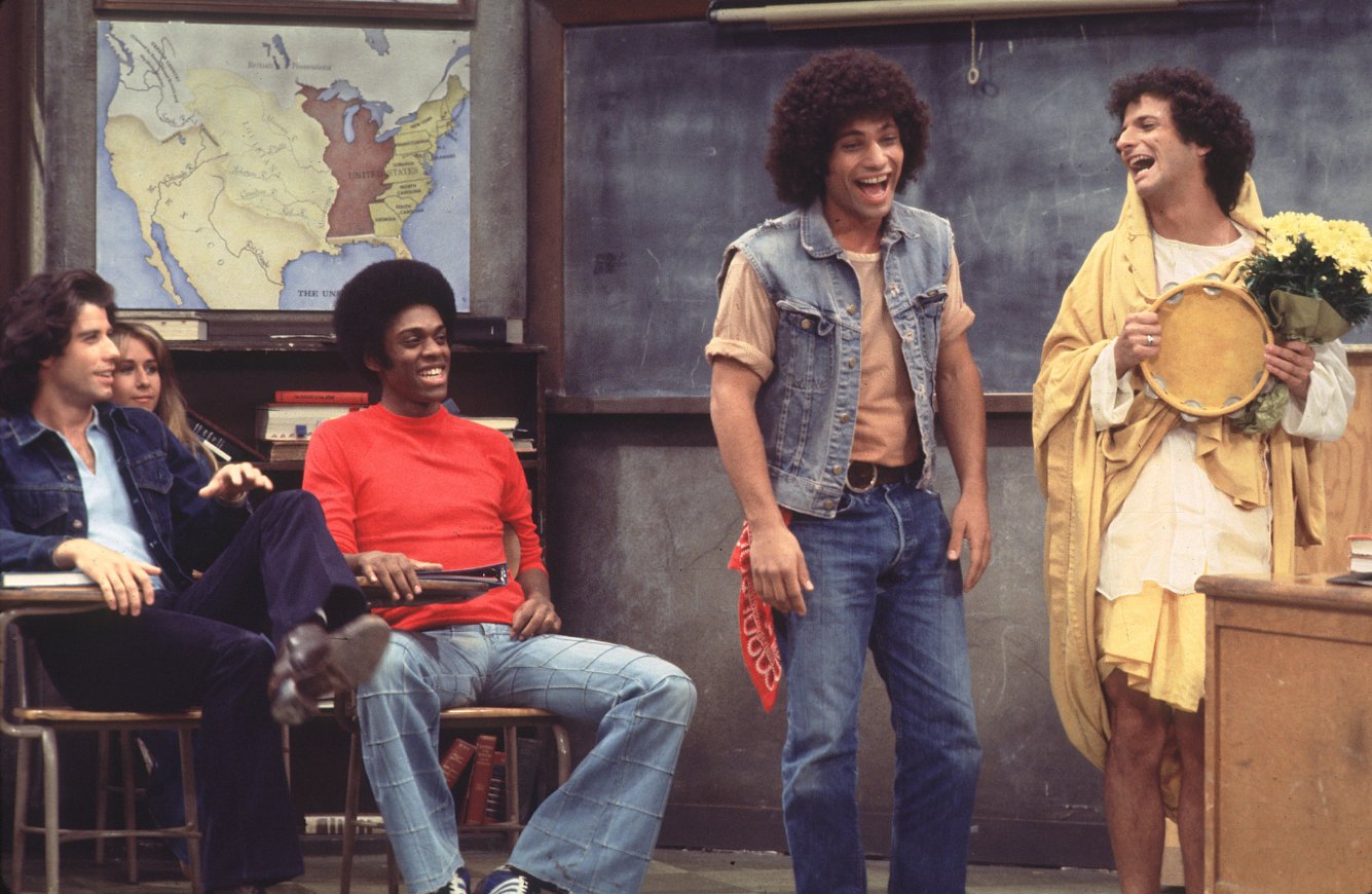 Фото - Рон Палилло: 1335x870 / 206 Кб