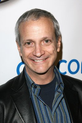 Фото - Рон Палилло: 267x400 / 24 Кб