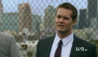 Фото - Гаррет Диллахант: 340x200 / 17 Кб