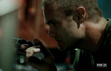 Фото - Гаррет Диллахант: 372x239 / 14 Кб