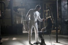 Фото - Гаррет Диллахант: 240x160 / 10 Кб