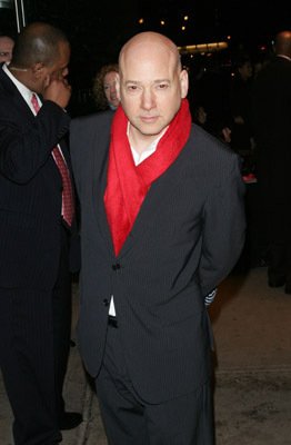 Фото - Эван Хэндлер: 262x400 / 16 Кб