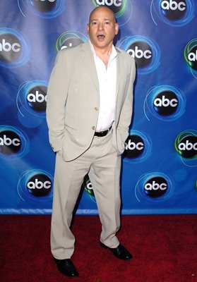 Фото - Эван Хэндлер: 279x400 / 27 Кб