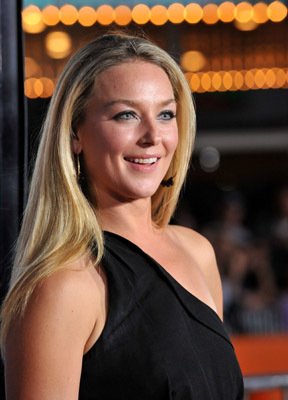 Фото - Элизабет Рём: 288x400 / 24 Кб