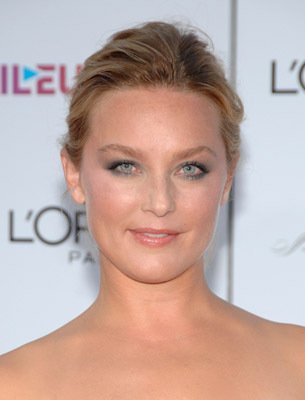 Фото - Элизабет Рём: 305x400 / 17 Кб