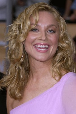 Фото - Элизабет Рём: 268x400 / 22 Кб