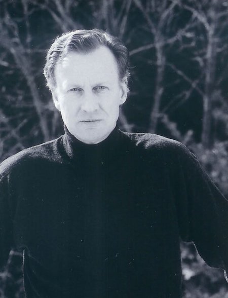 Фото - Дэниэл Джерролл: 450x588 / 33 Кб