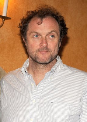 Фото - Борис МакГайвер: 286x400 / 26 Кб