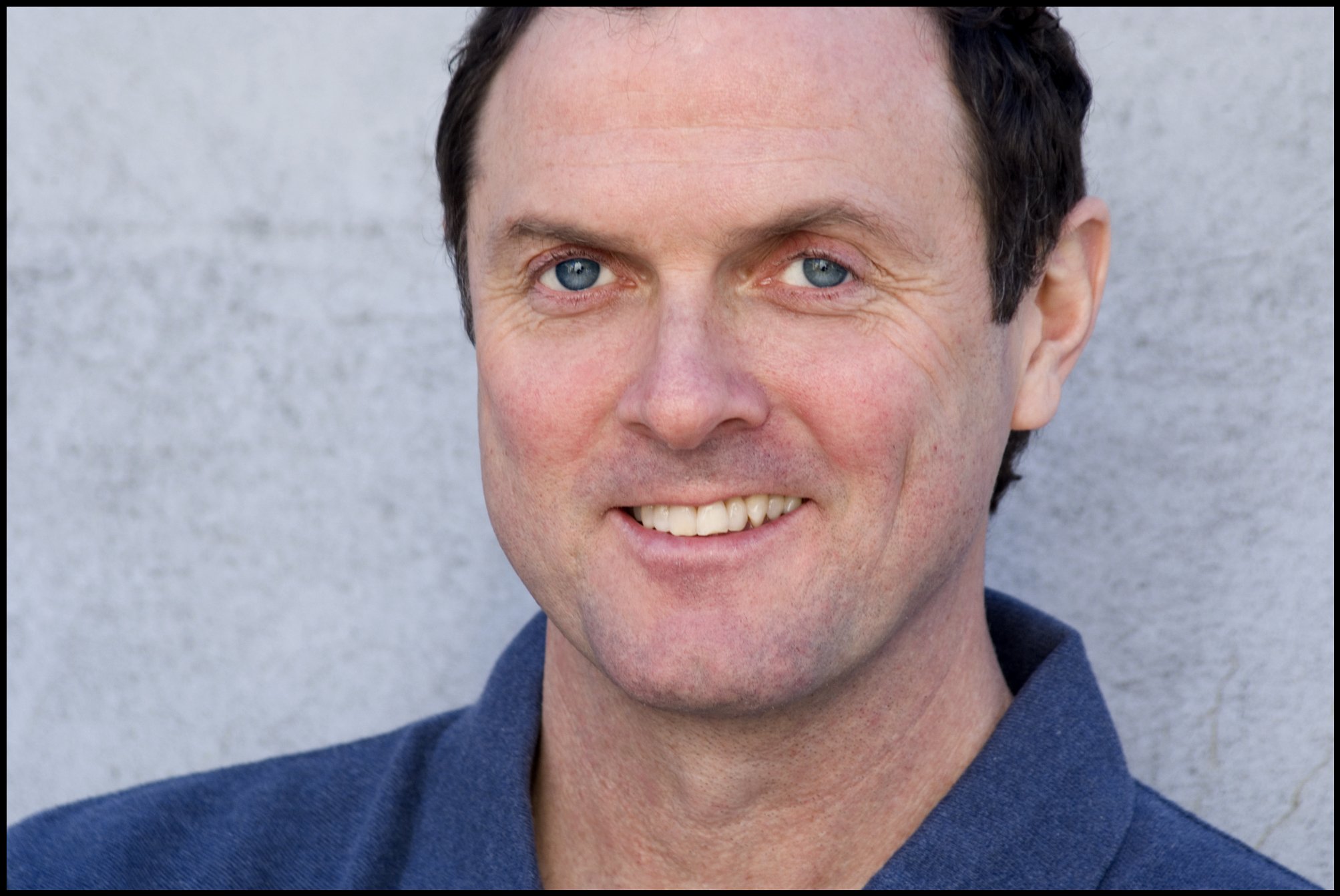 Фото - Борис МакГайвер: 2007x1343 / 277 Кб