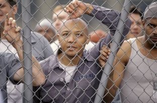 Фото - Пол Кальдерон: 312x205 / 23 Кб