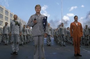 Фото - Пол Кальдерон: 314x208 / 15 Кб