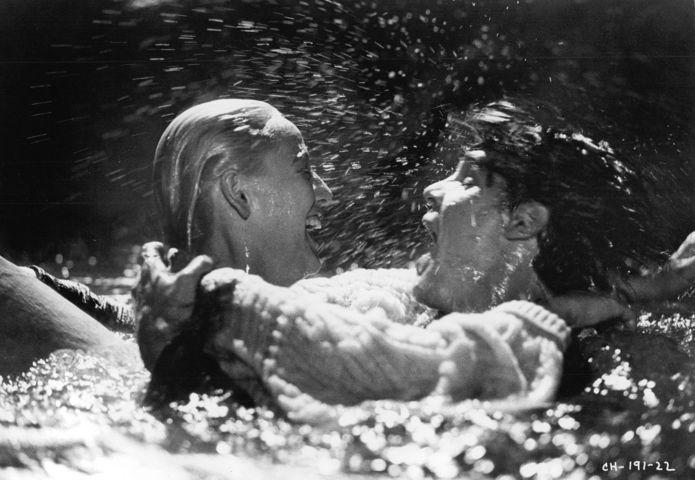 Фото - Крэйг Шеффер: 1417x980 / 250 Кб