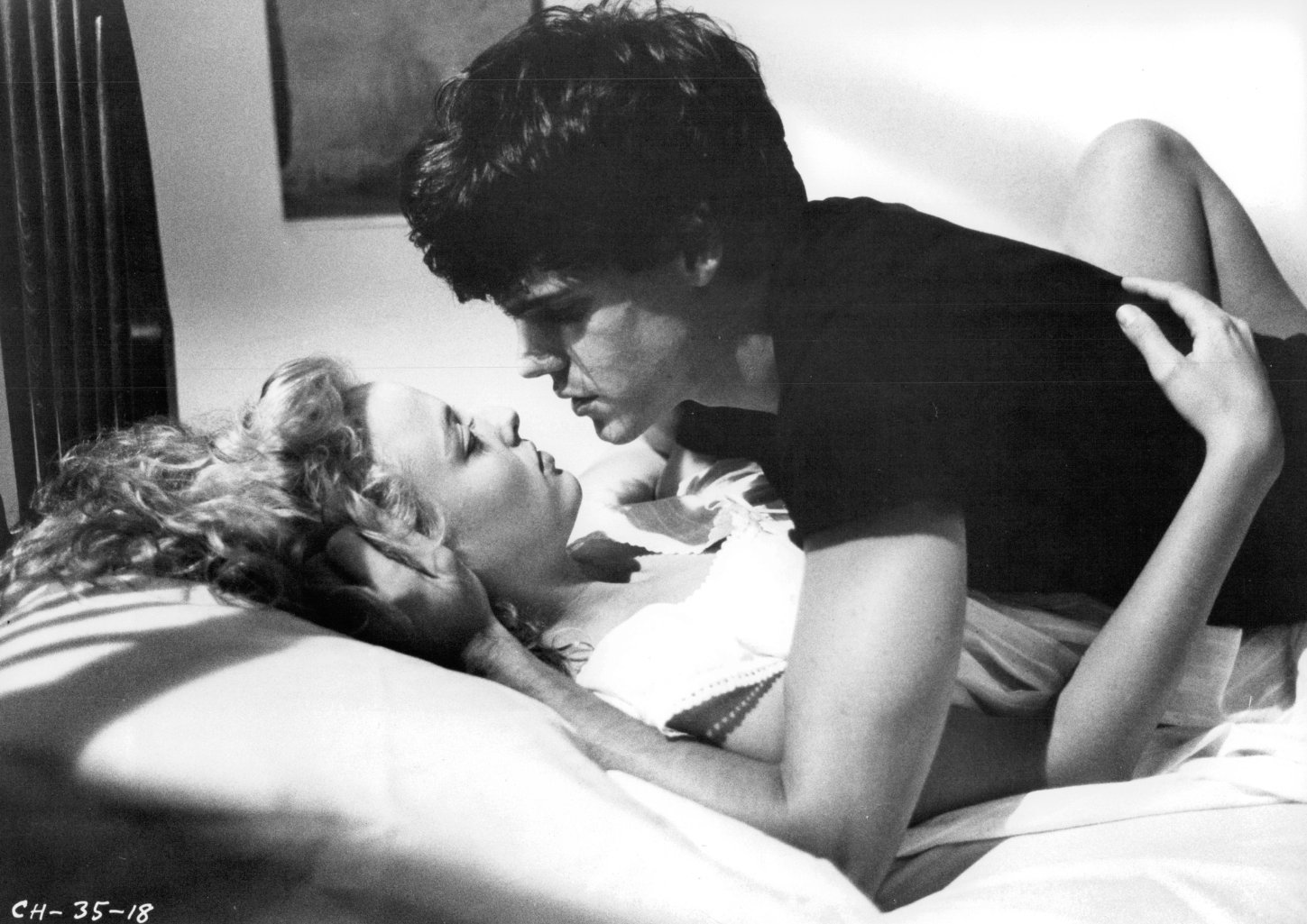 Фото - Крэйг Шеффер: 1449x1025 / 235 Кб