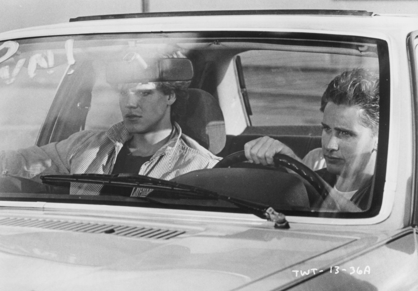 Фото - Крэйг Шеффер: 1424x990 / 181 Кб