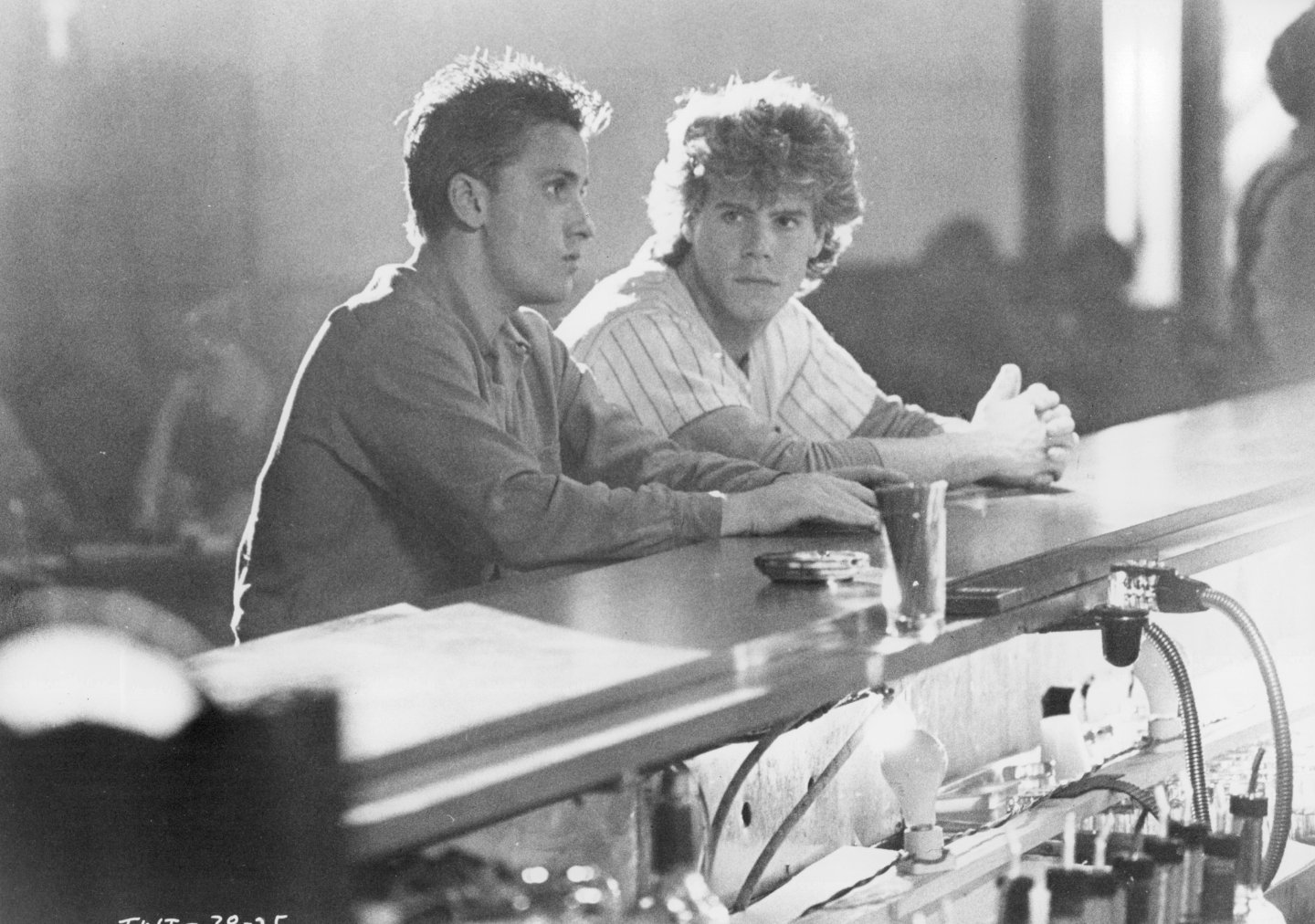 Фото - Крэйг Шеффер: 1440x1012 / 259 Кб