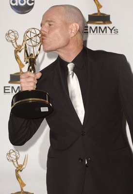 Фото - Брайан Крэнстон: 274x400 / 19 Кб