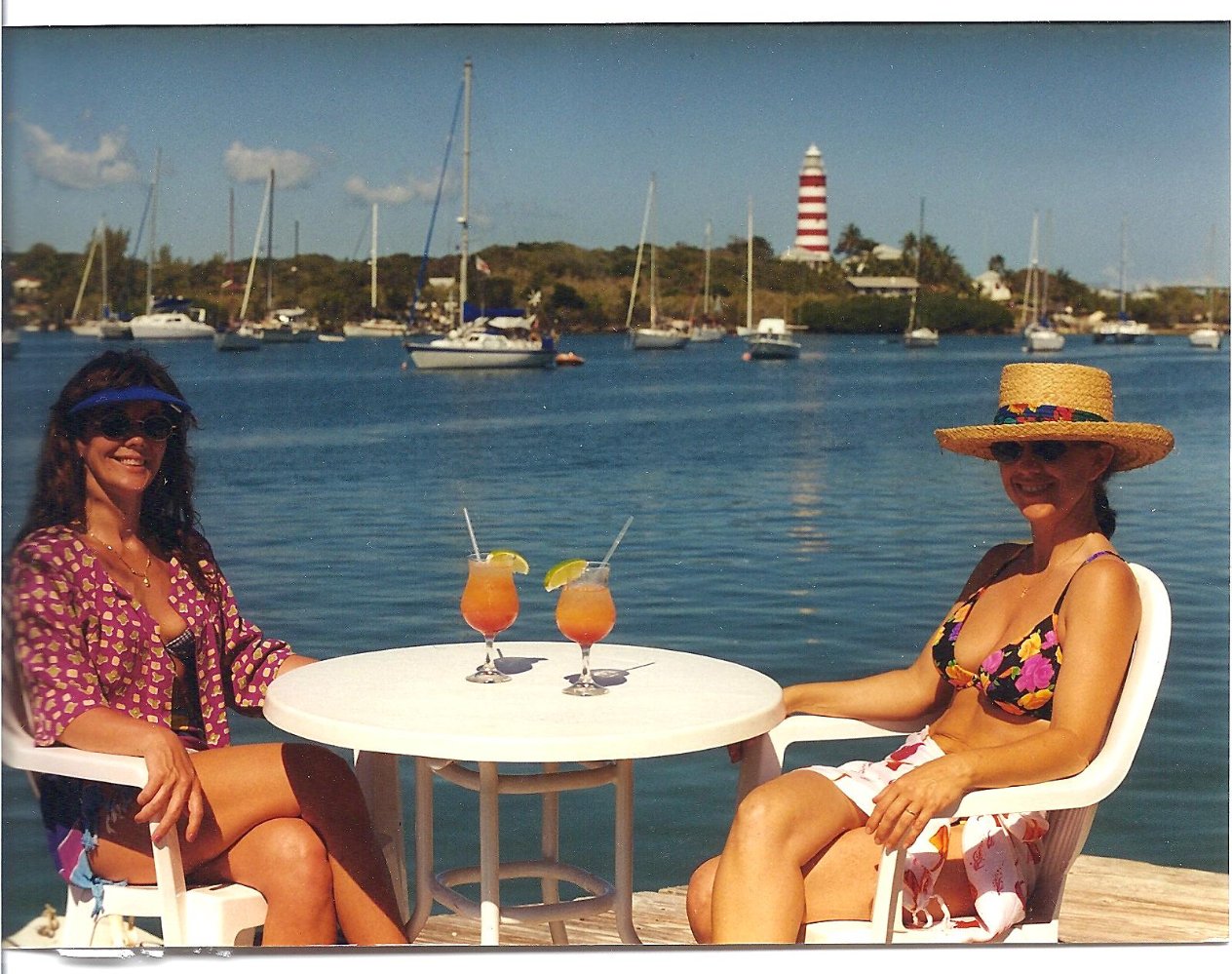 Фото - Jodi Knotts: 1264x999 / 257 Кб