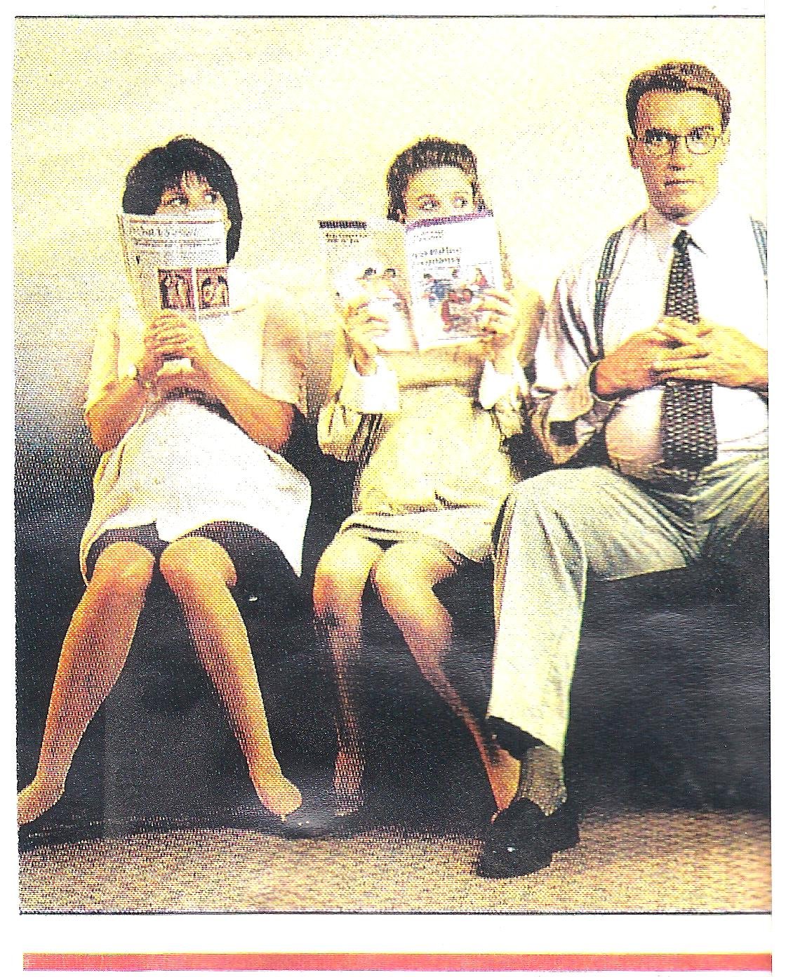 Фото - Jodi Knotts: 1120x1392 / 523 Кб