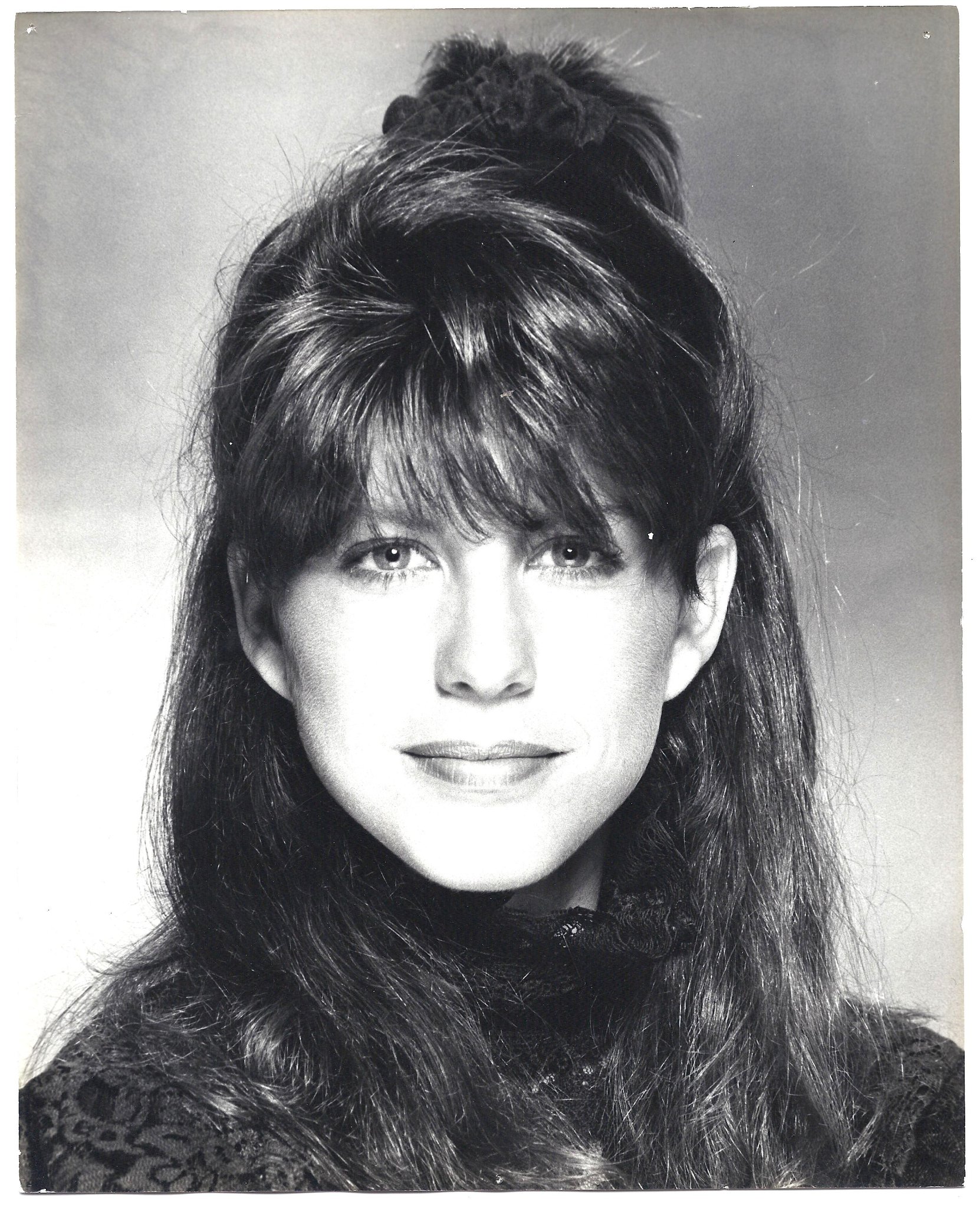 Фото - Jodi Knotts: 1662x2048 / 682 Кб